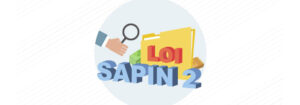 loi Sapin 2
