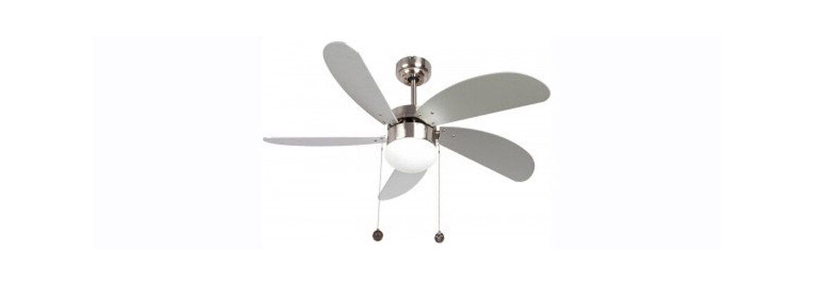 ventilateur