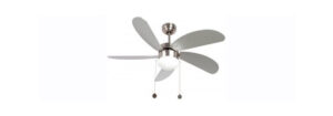ventilateur